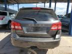 2020 Dodge Journey Se за продажба в Phoenix, AZ - Front End