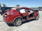 Orlando, FL에서 판매 중인 2016 Nissan Rogue S - All Over