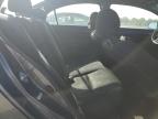 2010 Honda Civic Lx-S იყიდება Antelope-ში, CA - Front End