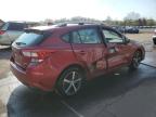 2019 Subaru Impreza Premium for Sale in New Britain, CT - Side