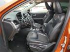 San Antonio, TX에서 판매 중인 2015 Jeep Cherokee Trailhawk - Front End
