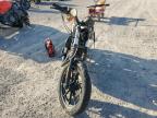 Tanner, AL에서 판매 중인 2020 Harley-Davidson Xl883 N - All Over