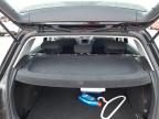 2016 VOLKSWAGEN GOLF MATCH for sale at Copart WOLVERHAMPTON