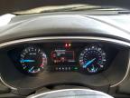 2015 Ford Fusion Se de vânzare în Franklin, WI - Front End