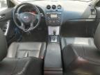 2011 Nissan Altima Base   продається в Ellenwood, GA - Rear End