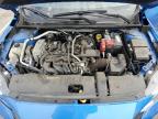 2023 Nissan Sentra Sr   for Sale in Rancho Cucamonga, CA - Undercarriage