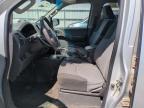 2012 Suzuki Equator Sport zu verkaufen in Littleton, CO - Rear End