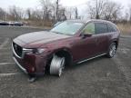 2024 Mazda Cx-90 Premium de vânzare în Marlboro, NY - Front End