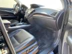 2014 Acura Mdx Technology للبيع في Oklahoma City، OK - Side