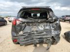 2015 Mazda Cx-5 Touring zu verkaufen in San Antonio, TX - Rear End