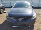 2015 Volvo Xc60 T6 Premier for Sale in New Britain, CT - Side