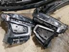 2023 Chevrolet Tahoe K1500 Rst for Sale in Anchorage, AK - Front End