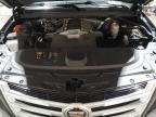 2015 Cadillac Escalade Luxury للبيع في Tulsa، OK - Vandalism