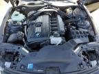 2009 Bmw Z4 Sdrive30I продається в Vallejo, CA - Side