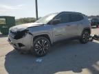 2023 Jeep Compass Limited на продаже в Lebanon, TN - Front End