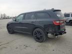2018 Dodge Durango R/T de vânzare în Bridgeton, MO - Front End