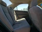 2003 Toyota Camry Le იყიდება Finksburg-ში, MD - Mechanical
