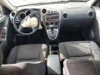 2005 Pontiac Vibe  на продаже в Davison, MI - Side