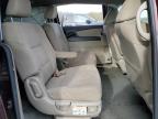 Windsor, NJ에서 판매 중인 2014 Honda Odyssey Lx - All Over