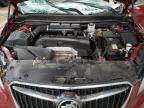 2019 Buick Envision Essence продається в Kincheloe, MI - Rollover