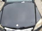 2010 Mercedes-Benz Glk 350 4Matic for Sale in Lawrenceburg, KY - Front End
