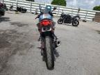 2015 Yamaha Yzfr3  продається в Miami, FL - Front End