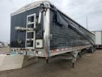 2022 Wilson Grain Trailer zu verkaufen in Des Moines, IA - Top/Roof