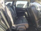 Magna, UT에서 판매 중인 2015 Dodge Journey R/T - Mechanical
