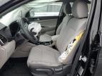 2019 Hyundai Tucson Se for Sale in Exeter, RI - Front End