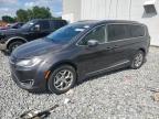 2019 Chrysler Pacifica Limited for Sale in Apopka, FL - Front End