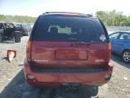 2006 Gmc Envoy Denali na sprzedaż w Spartanburg, SC - Front End