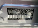 2013 Lexus Gs 350 for Sale in Houston, TX - All Over