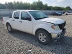 2011 Nissan Frontier S for Sale in Memphis, TN - Front End