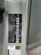 2008 Toyota Prius  for Sale in Denver, CO - Front End