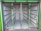 2022 MERCEDES BENZ SPRINTER 3 for sale at Copart YORK
