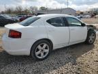 2011 Dodge Avenger Mainstreet за продажба в Columbus, OH - Front End