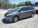 2013 Toyota Sienna Xle for Sale in Madisonville, TN - Mechanical