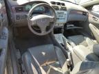 2004 Toyota Camry Solara Se zu verkaufen in Louisville, KY - All Over