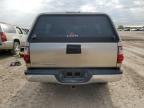 2006 Toyota Tundra Access Cab Sr5 للبيع في San Antonio، TX - Side