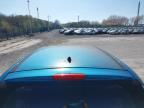 2012 CITROEN C3 PICASSO for sale at Copart ST HELENS