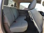 2014 Ram 1500 St იყიდება Albuquerque-ში, NM - Side
