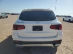 2020 Mercedes-Benz Glc 300 for Sale in Andrews, TX - All Over