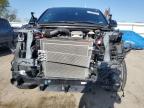 Wichita, KS에서 판매 중인 2022 Jeep Wagoneer Series Iii - Front End