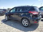 2016 Ford Escape Titanium იყიდება Magna-ში, UT - Front End