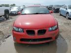 2004 Pontiac Gto  for Sale in Kansas City, KS - Front End