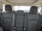 Wayland, MI에서 판매 중인 2011 Dodge Journey Express - Front End