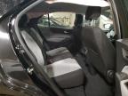 2024 Chevrolet Equinox Ls იყიდება Lansing-ში, MI - Front End