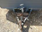 2006 Gulf Stream Conquest for Sale in Sikeston, MO - Hail