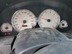 2005 Saturn Vue  for Sale in Des Moines, IA - Front End