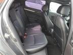 2017 Honda Civic Sport Touring продається в Prairie Grove, AR - Minor Dent/Scratches